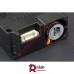 Cảm biến bụi Laser PM2.5 cho Arduino-DFRobot